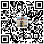 木板吊桥-滑索厂家-河南创宇游乐设备有限公司微信