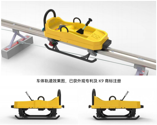 65fd3f774416a.png image.png