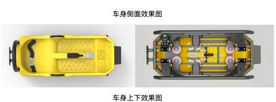 65fd3f956737f.png image.png