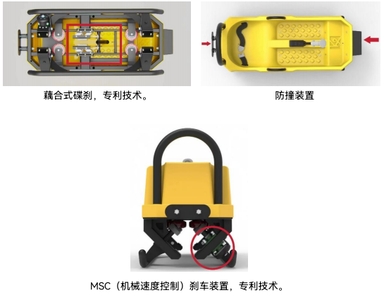 65fd3fc5db883.png image.png